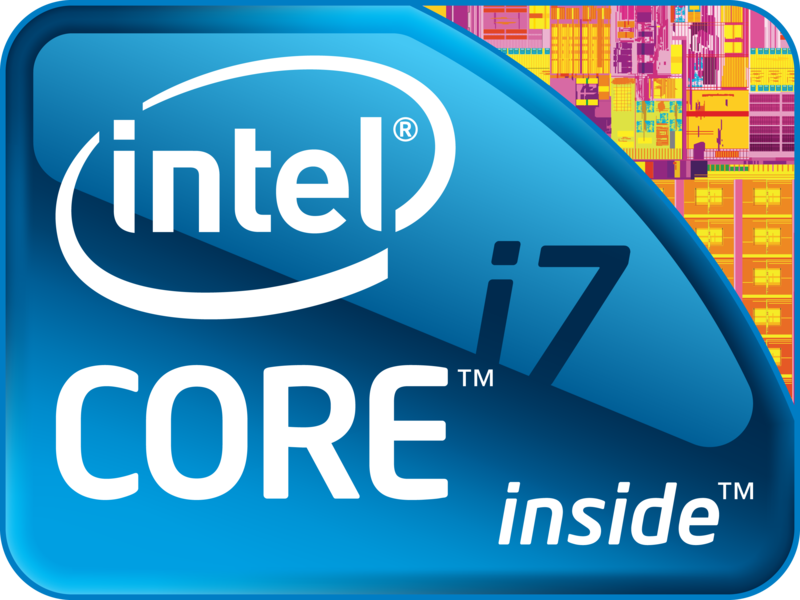 ci7_rgb_3000_01.png