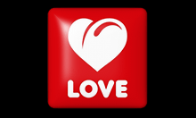 1_0_2_3ABD_F_FD_1680000_0_0_0.png