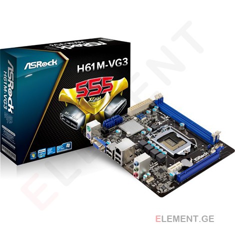 asrock_h61m_vg3.jpg