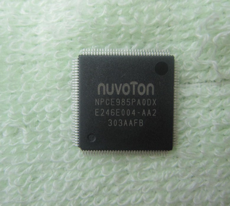 Screenshot_1.jpg