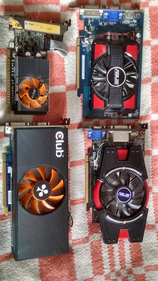 19553490_1933997706843933_1353695165_n.jpg