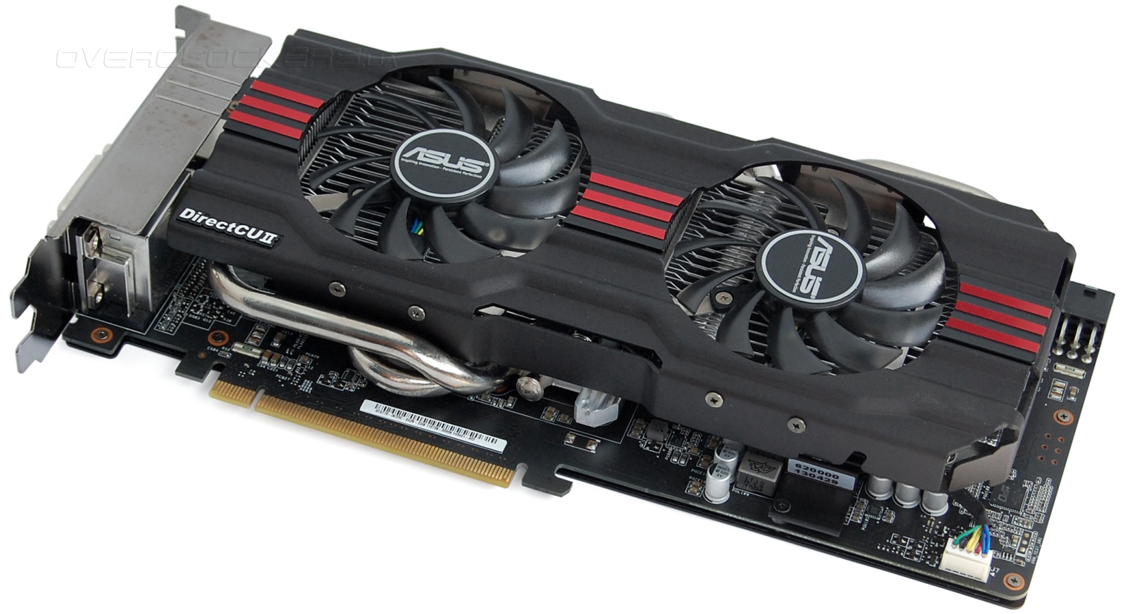 02_big_geforce_gtx770_asus_dc2oc.jpg