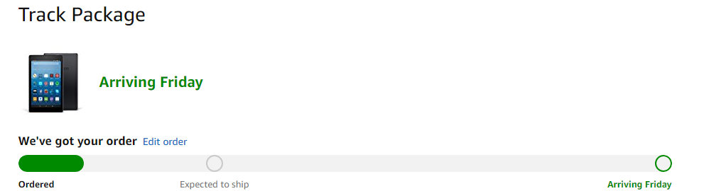 __________________.PNG