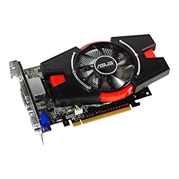 gt_640.jpg