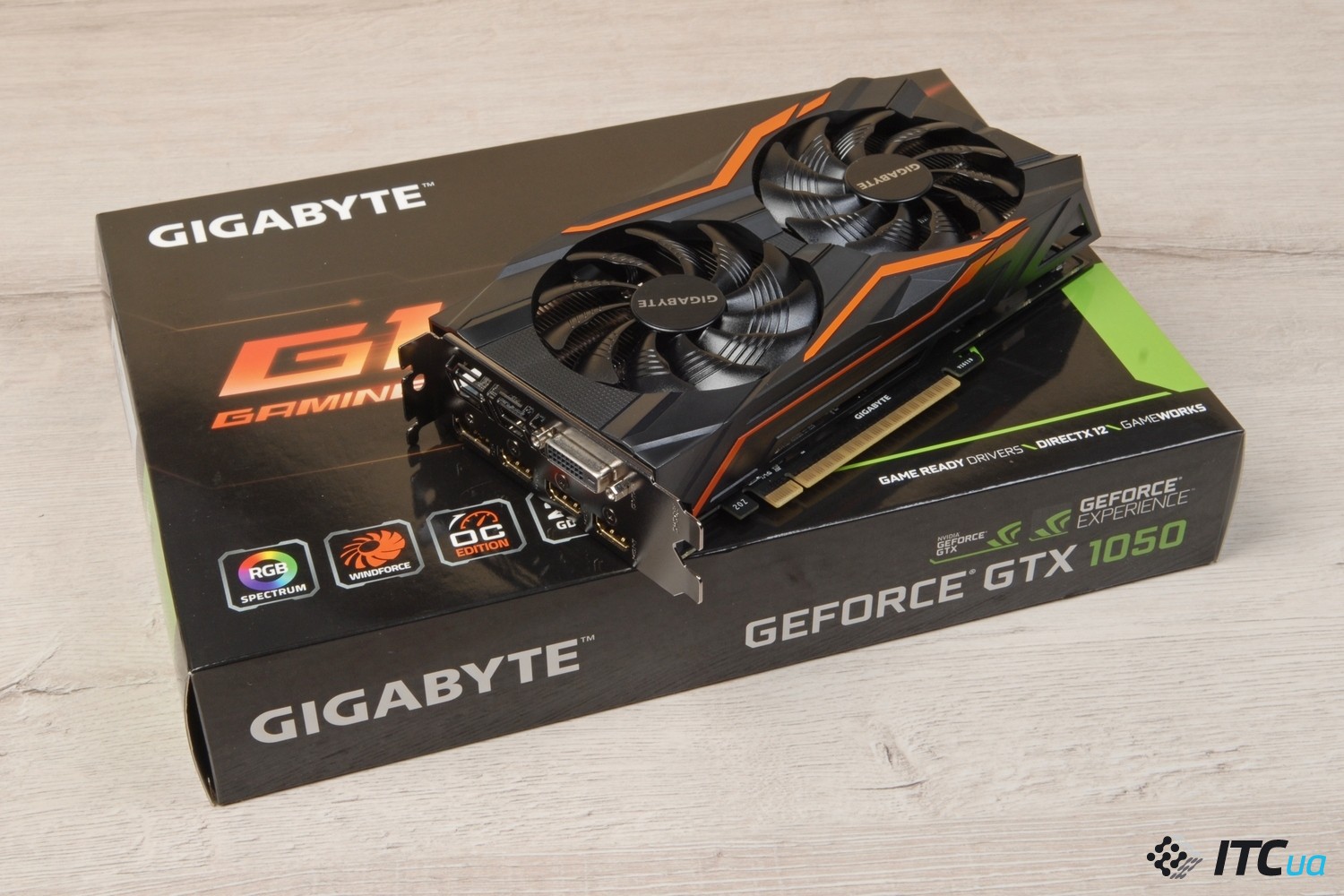 GIGABYTE_GTX1050_2.jpg