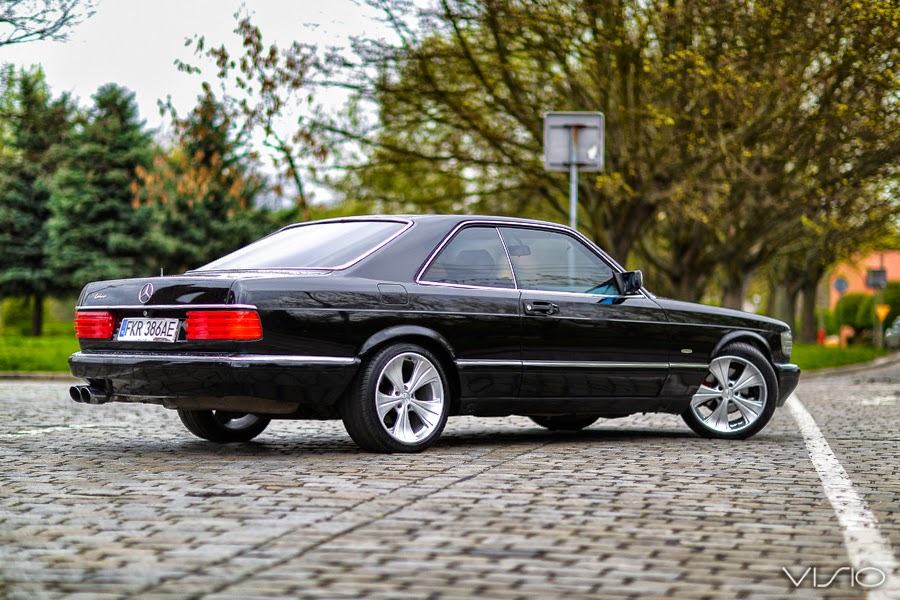 Mercedes_w126_sec_lorinser_1987_8.jpg