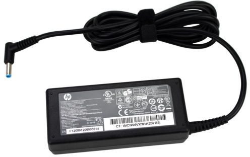 item_XL_7827400_6845086.jpg