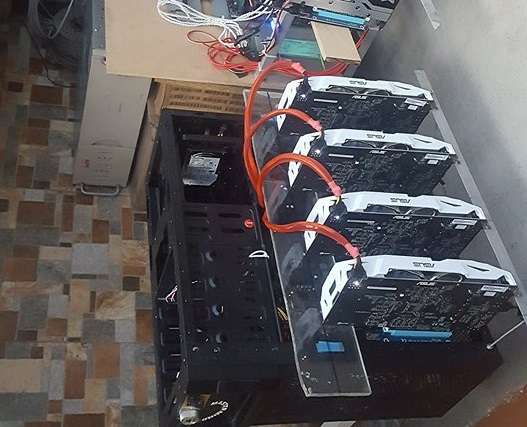 19553562_1359788540737403_1178790251_n.jpg
