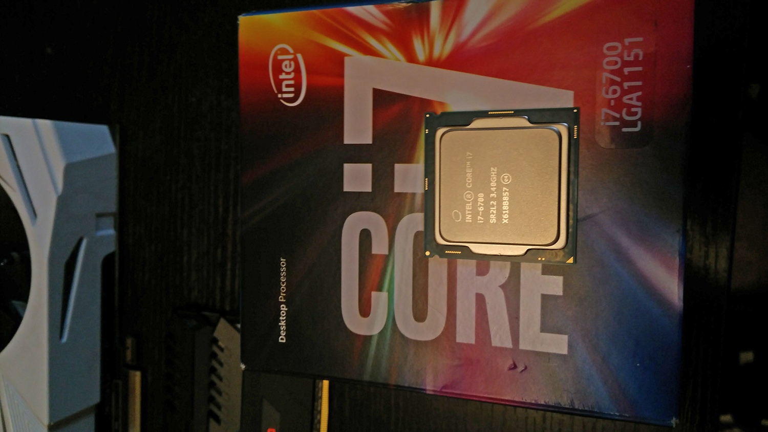 6700__2.jpg
