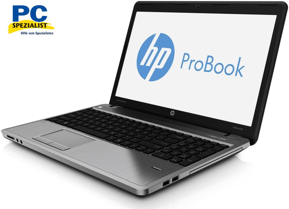 HP_Probook.jpg