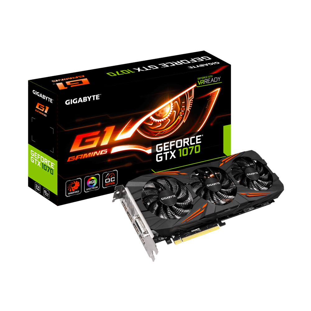 gigabyte1.png