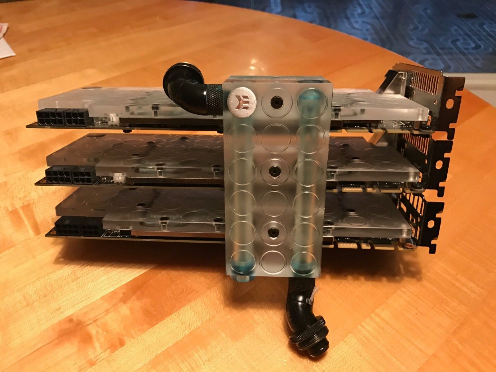 s_l1600.jpg