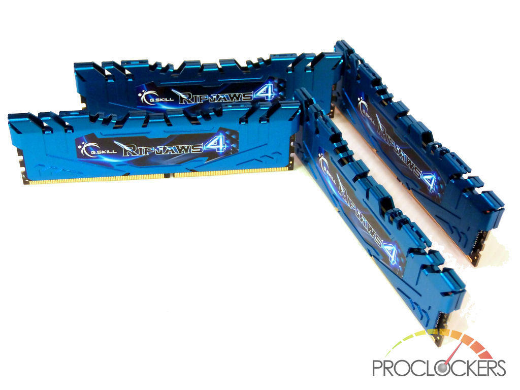 G.SKILL_Ripjaws_4_16GB_DDR4_2400_04.JPG