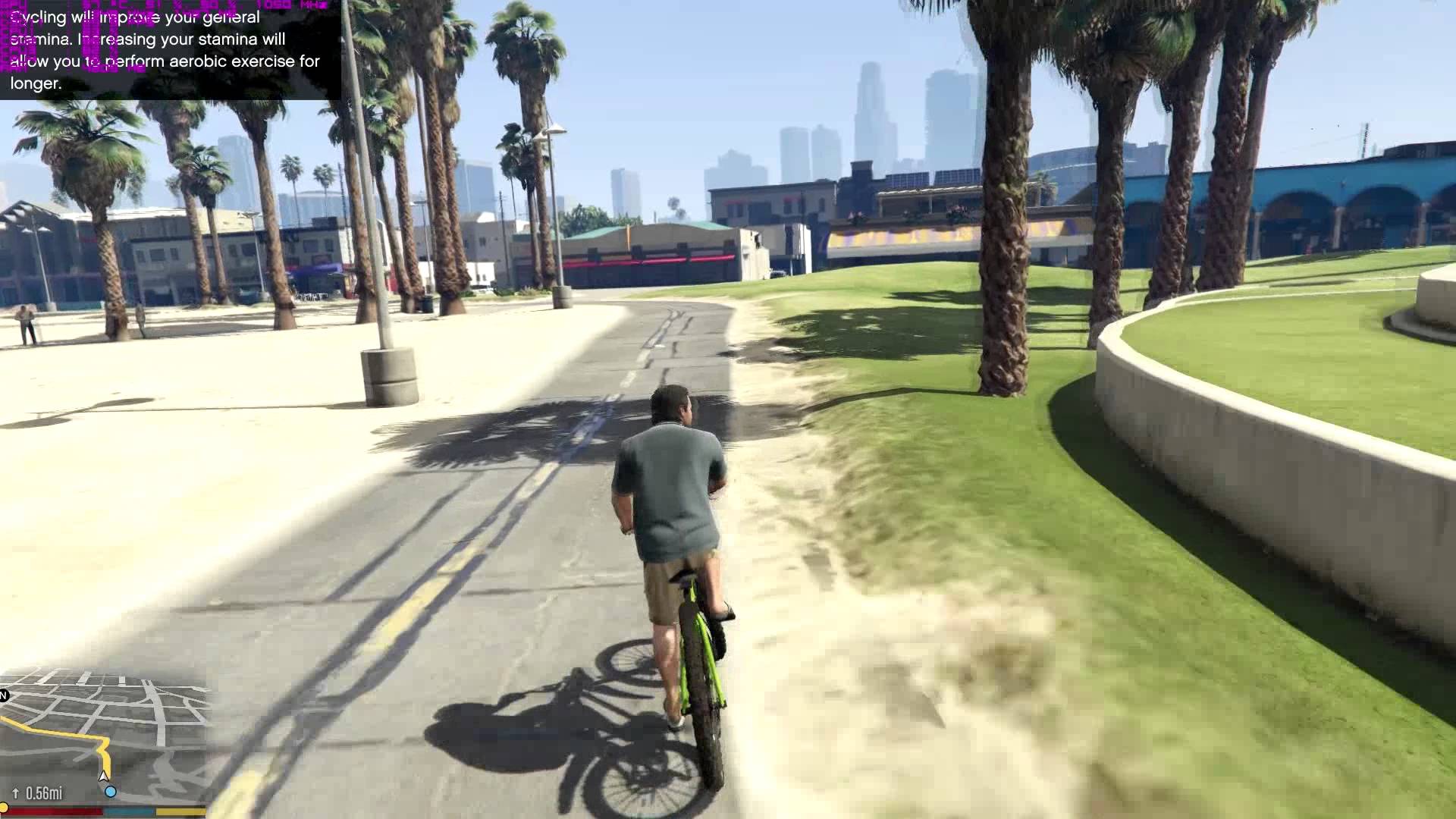 maxresdefault__2_.jpg