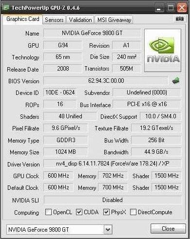 9800_GT_Green_Chaintech.jpg
