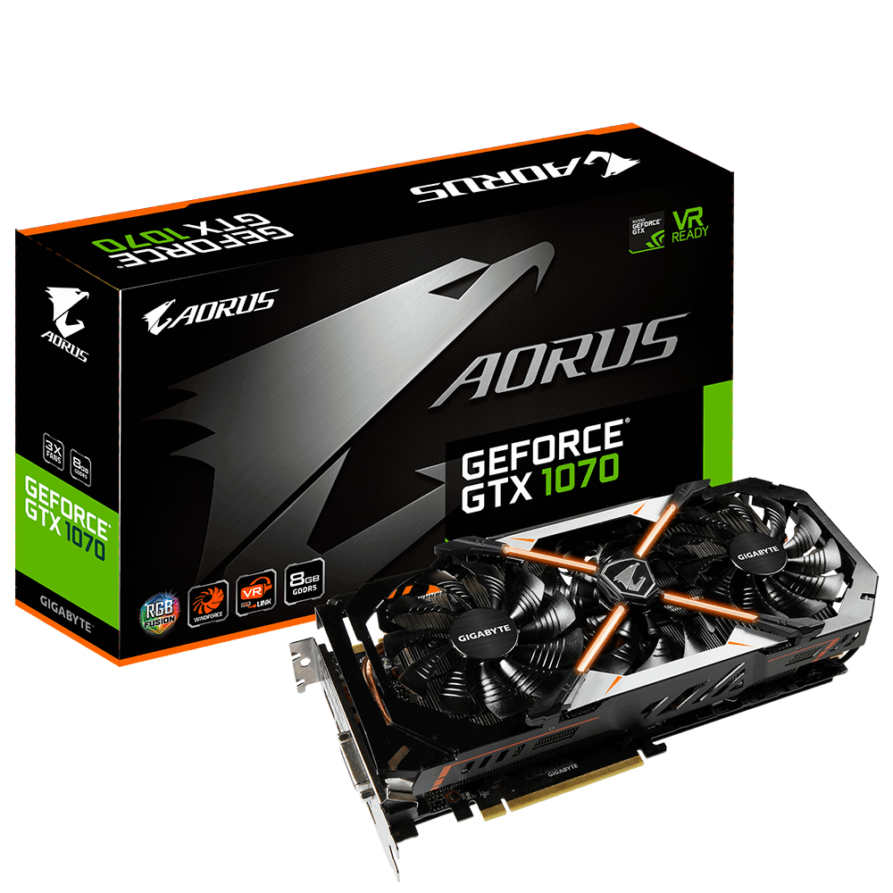 GV_N1070AORUS_8GD.png