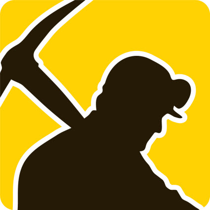 Mining.com_Icon_for_light_BG_300dpi.jpg