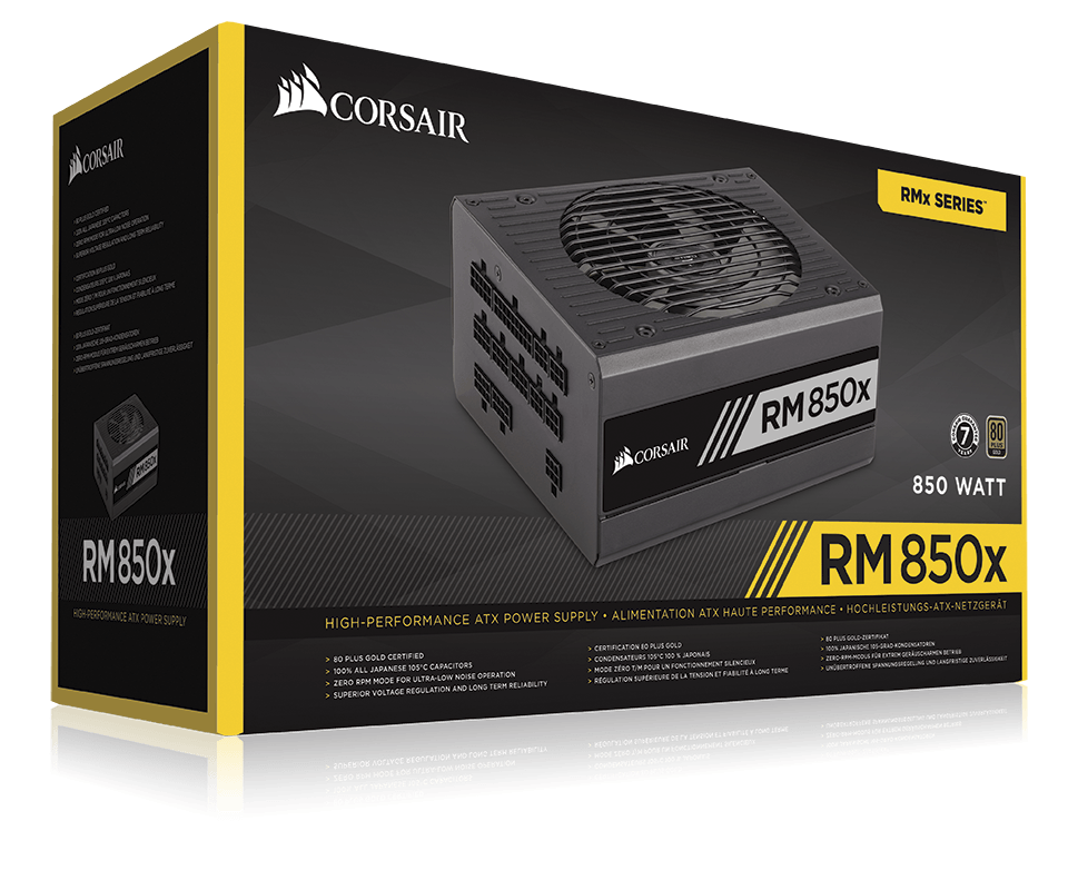 RM850x_3D.png