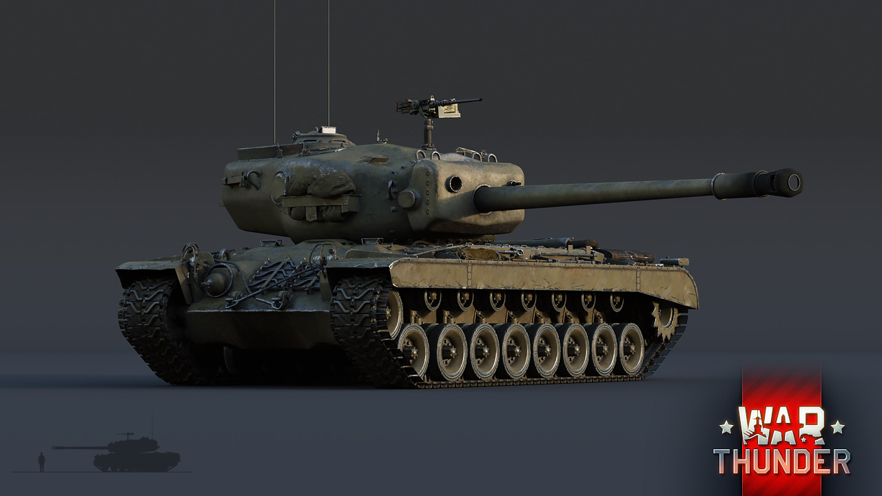 t34_03_1280h720_96f1463fea48cc924a841601bbe411ab.jpg