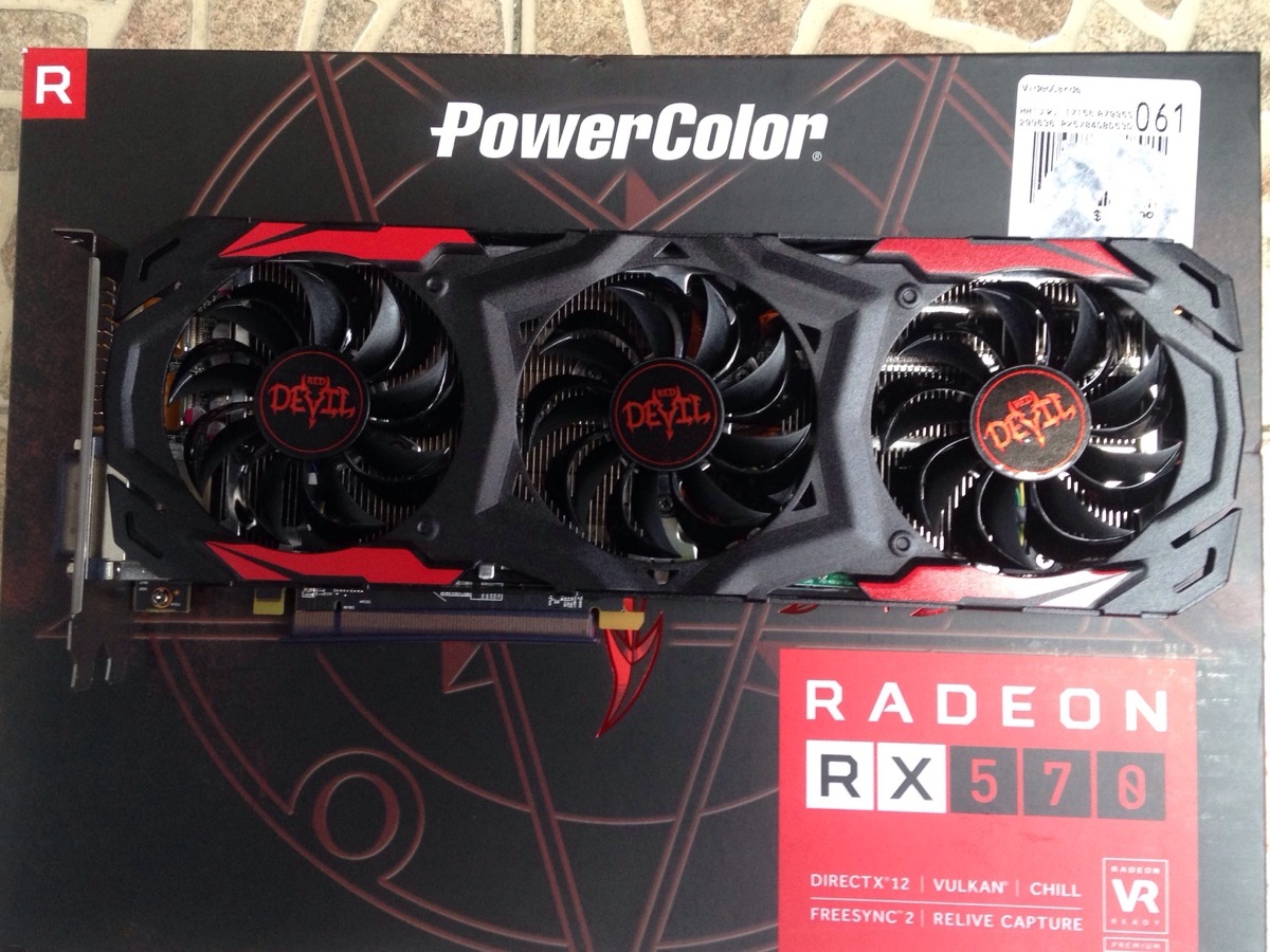 rx_5701.jpg