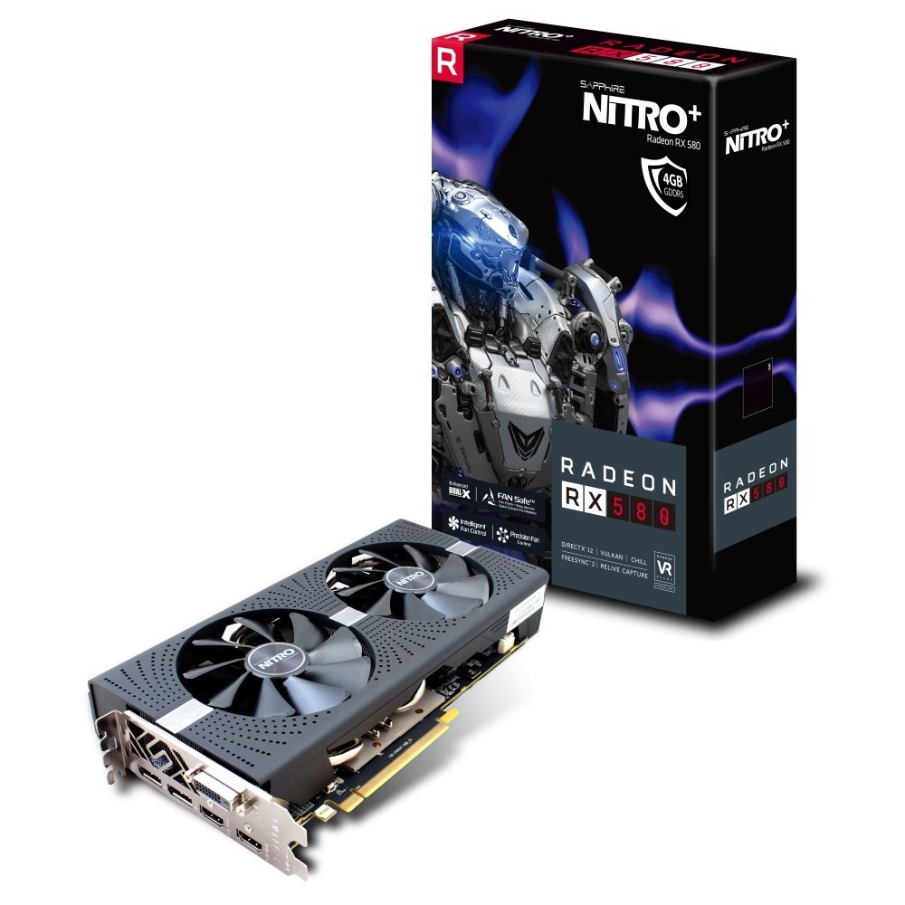 Nitroplus5804gb.jpg