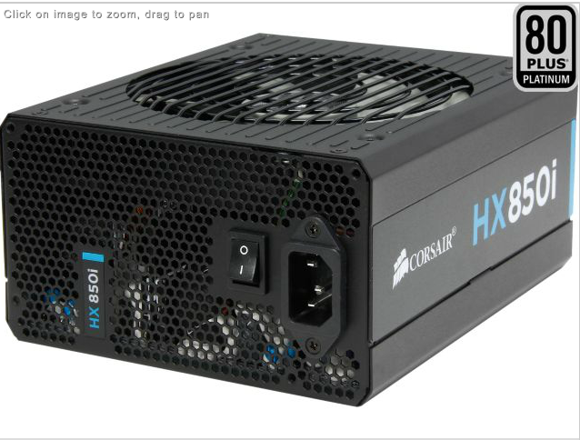 HX_850I.PLATINA.2.PNG