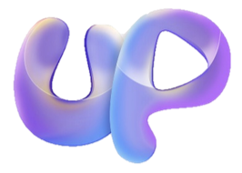 logo_up.png