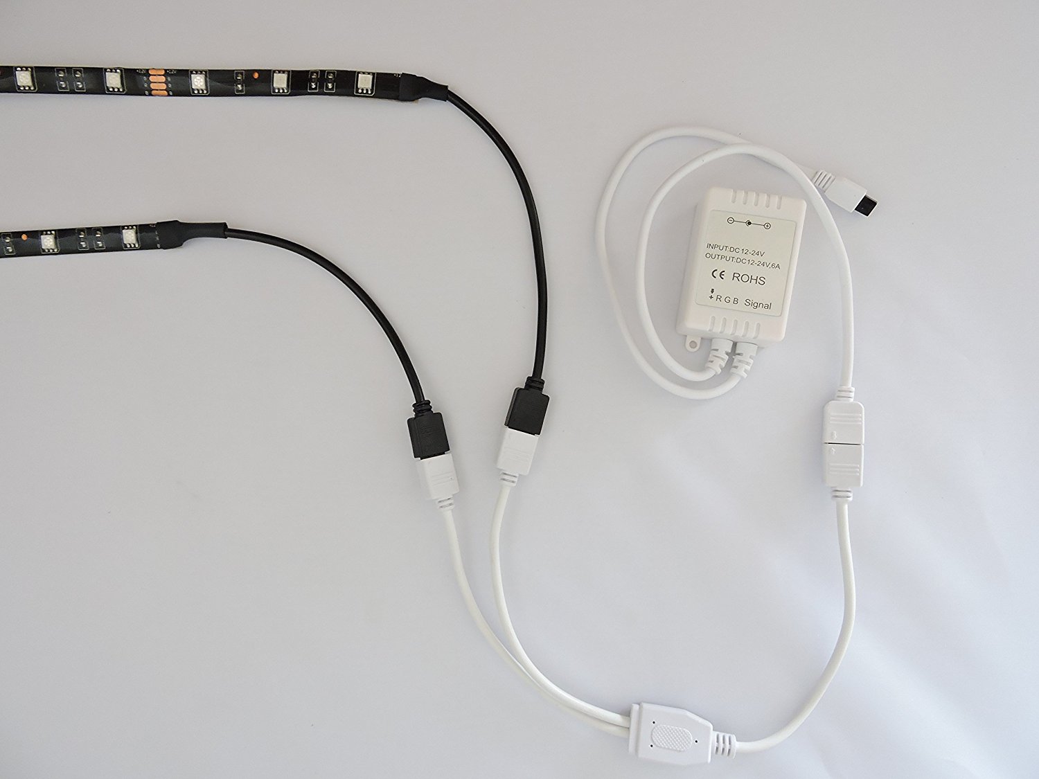 81CpW8jJ8GL._SL1500_.jpg