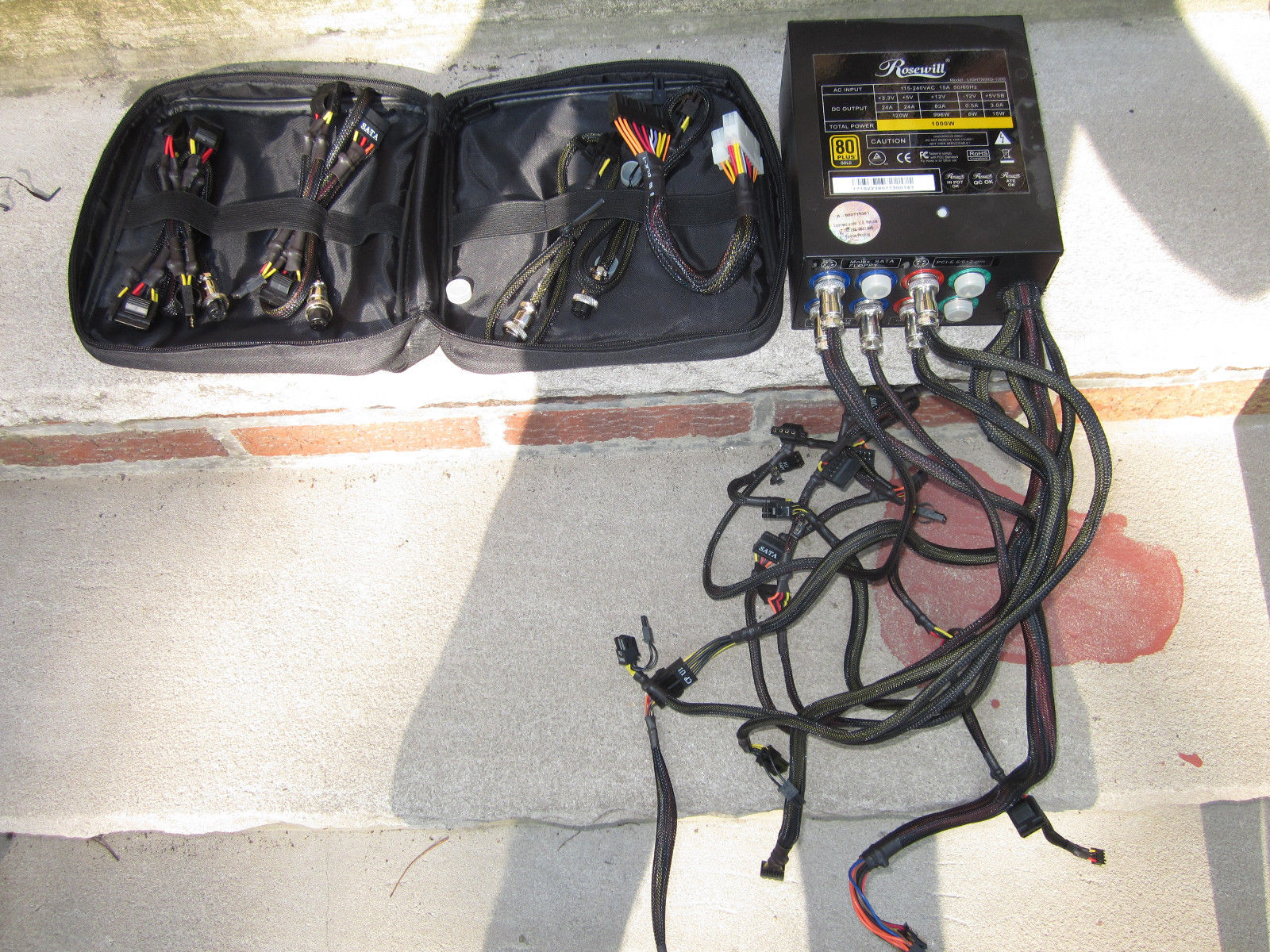 s_l1600.jpg