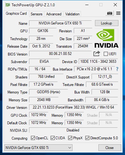 EVGA_GTX_650_Ti_SSC_2GB.jpg