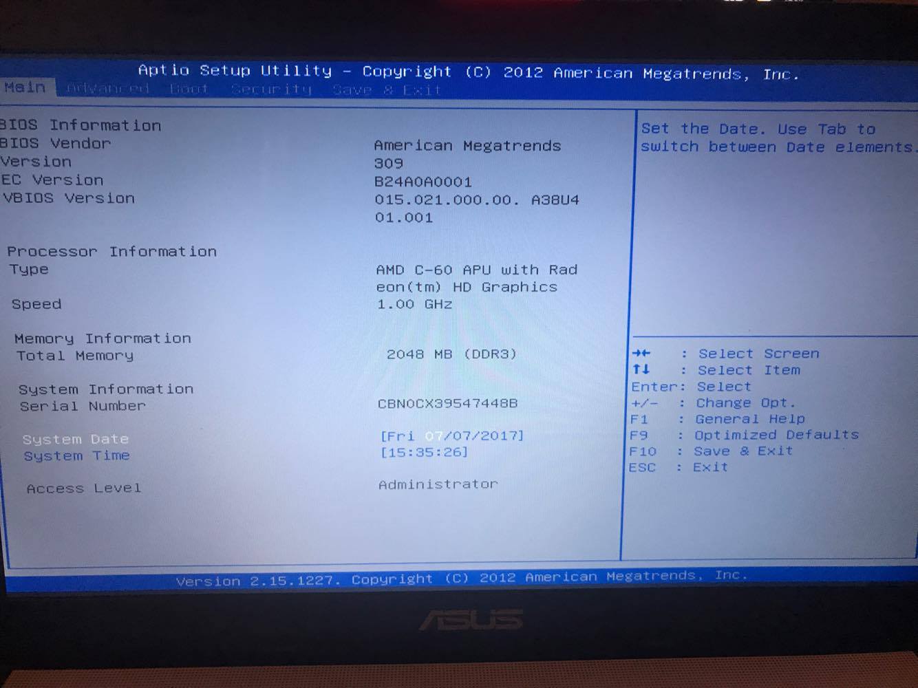 19830200_821411611357167_355089691_o.jpg