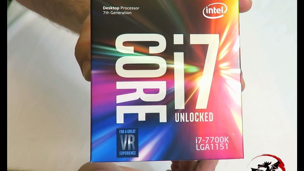 maxresdefault__1_.jpg