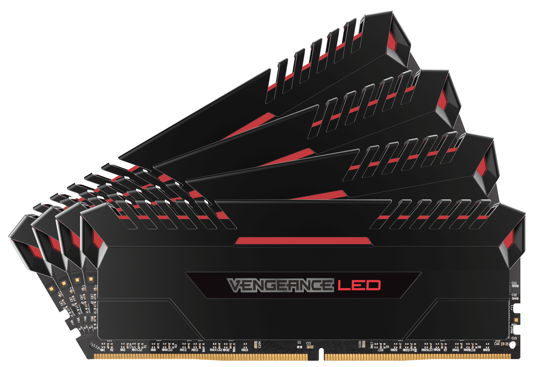 Veng_LED_BLK_RED_4up.png