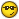 post_55_1491765658.gif