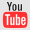 download.png
