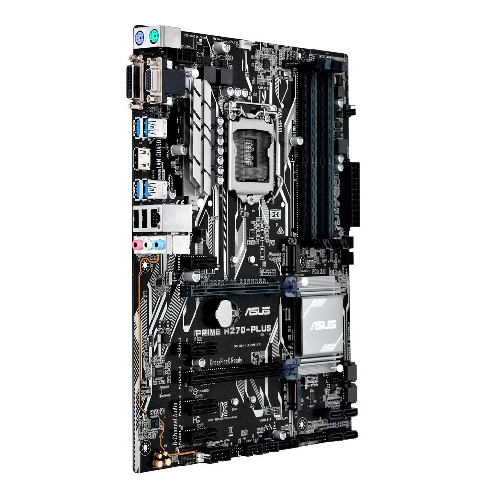Asus_H270_plus.jpg