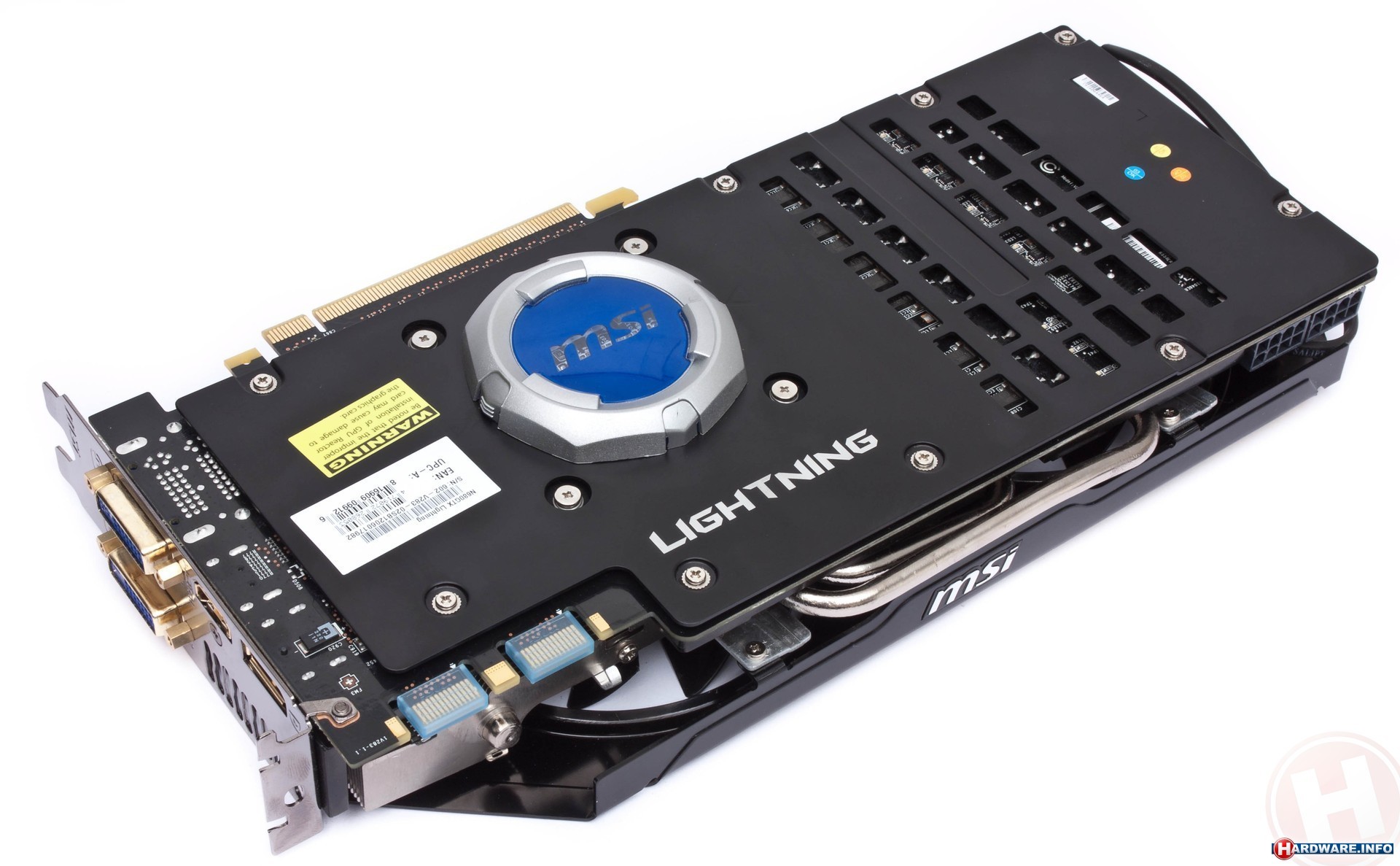 msi_n680gtx_lightning.jpg