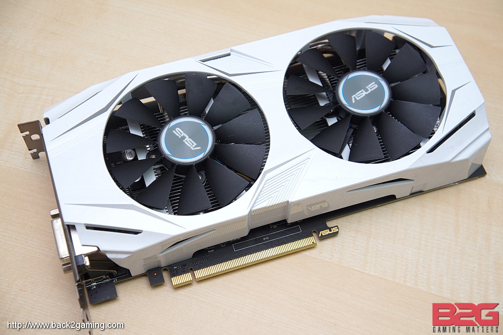 ASUS_GTX_1060_DUAL_OC_0003.jpg