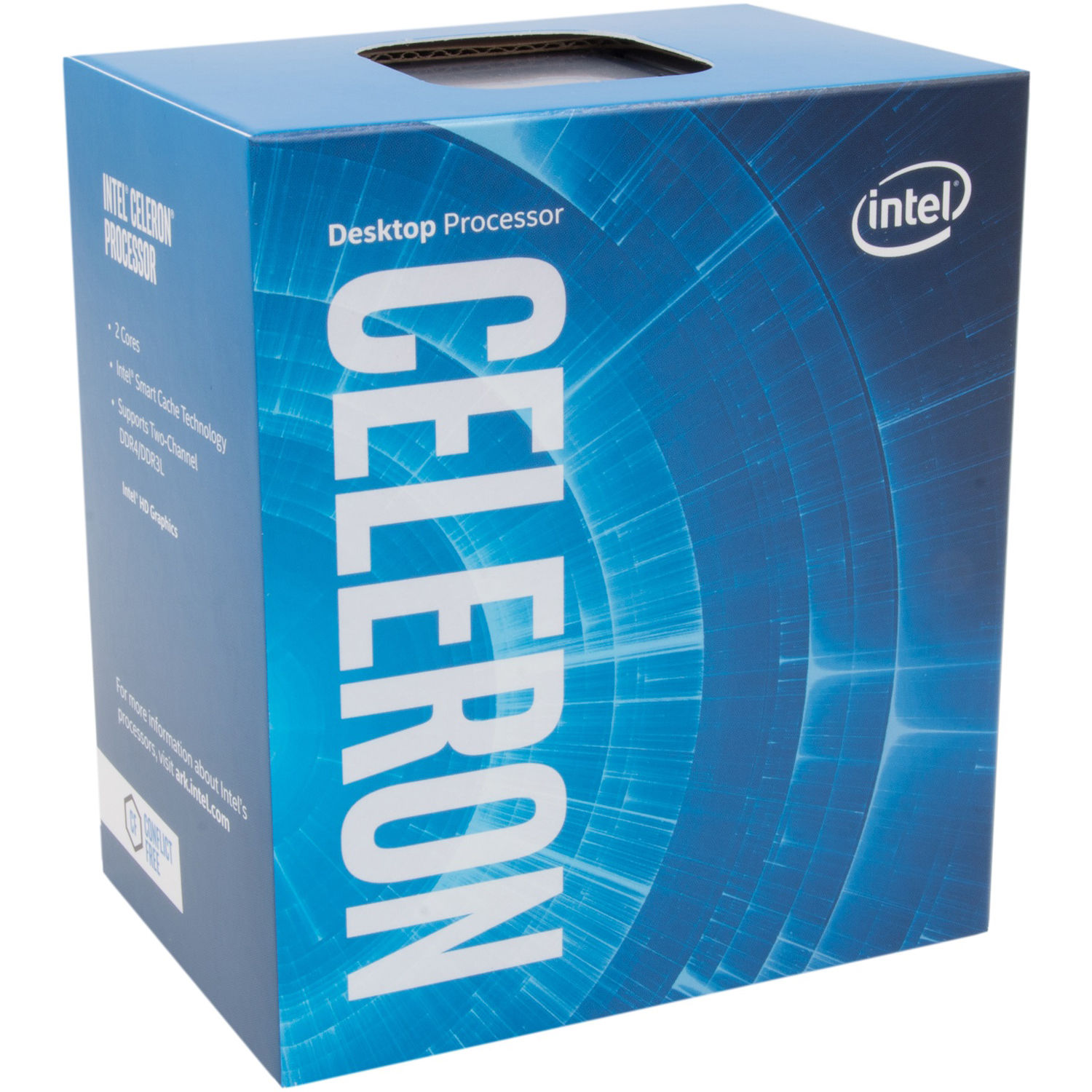 intel_bx80677g3930_celeron_g3930_2_9_ghz_1304310.jpg