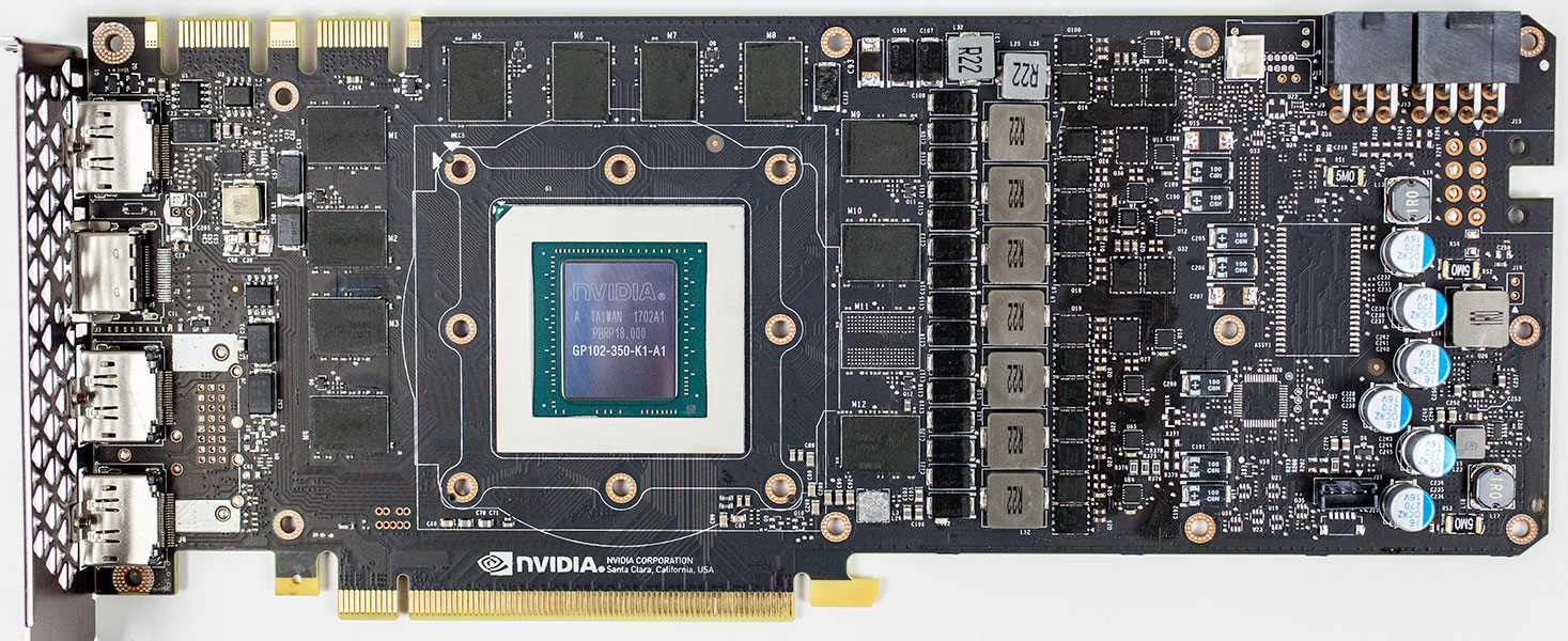 NVIDIA_GeForce_GTX_1080_Ti_Founders_Edition_11GB_GDDR5X_PCB.jpg