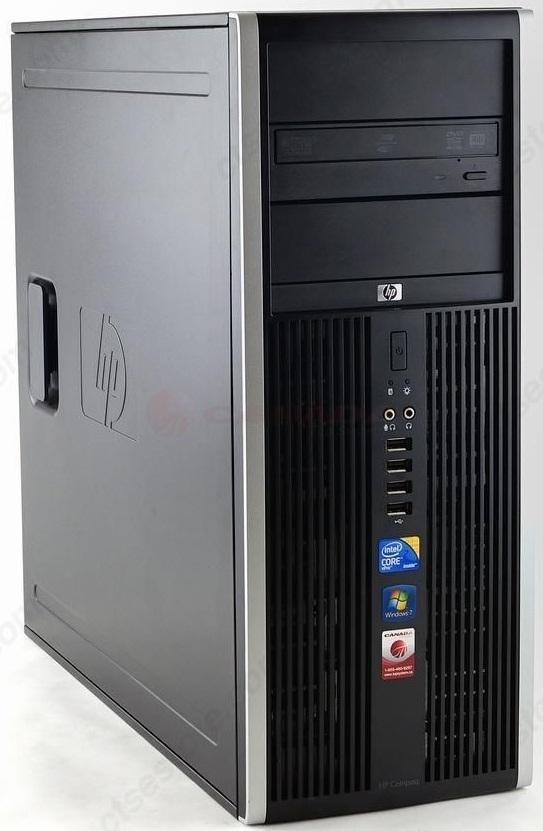 postadsuk.com_hp_core_2_duo_with_vpro_technology_computers_amp_software.JPG