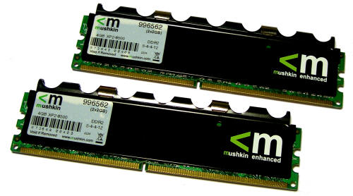 mushkin_xp8500_4gb.jpg