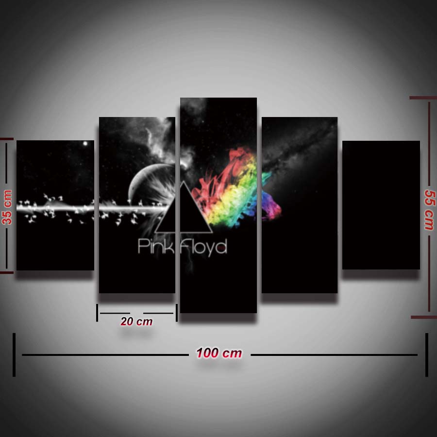 5_pcs_printed_font_b_Pink_b_font_font_b_Floyd_b_font_rock_music_canvas.jpg