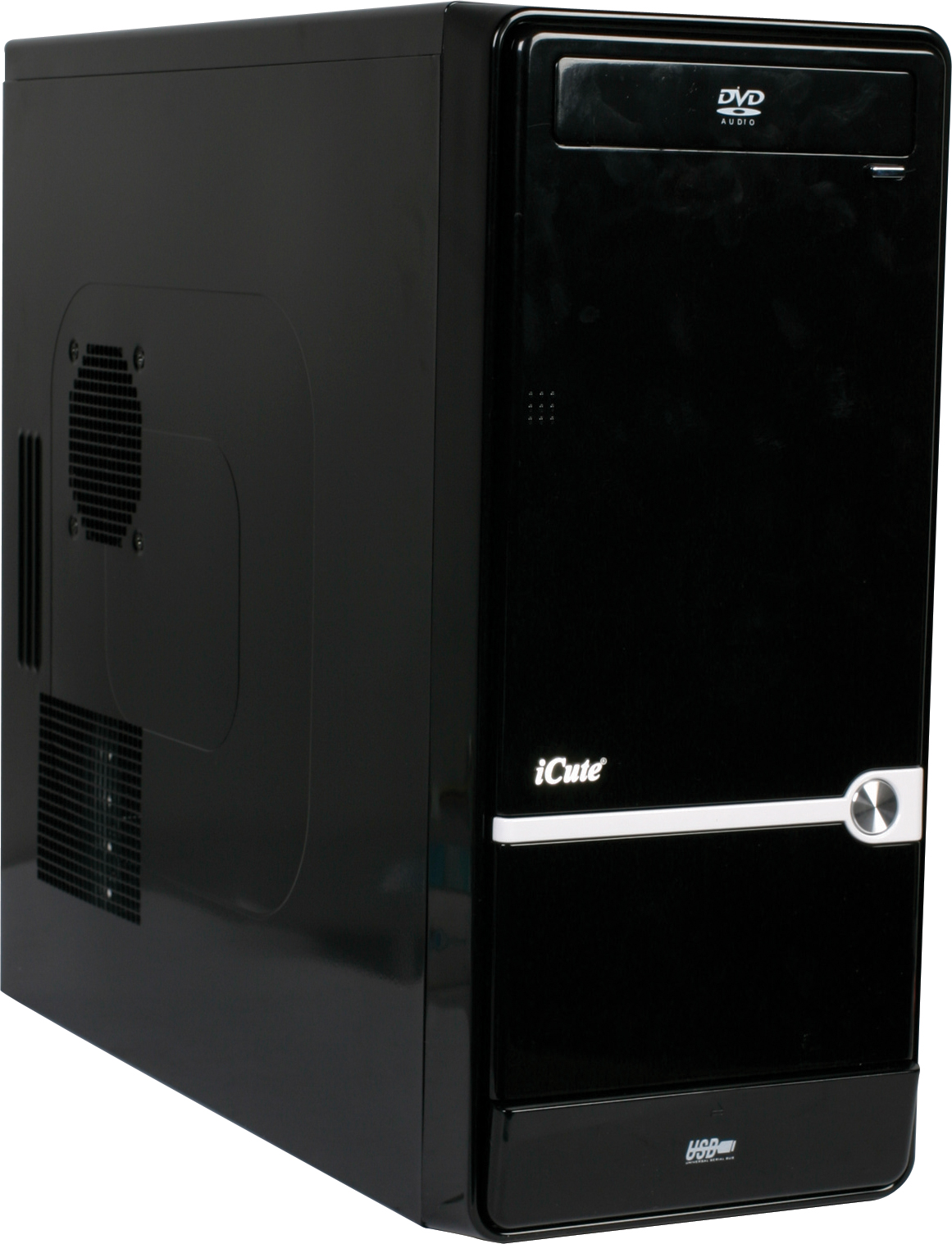 black_icute_atx_pc_case_black_icute_case_.jpg