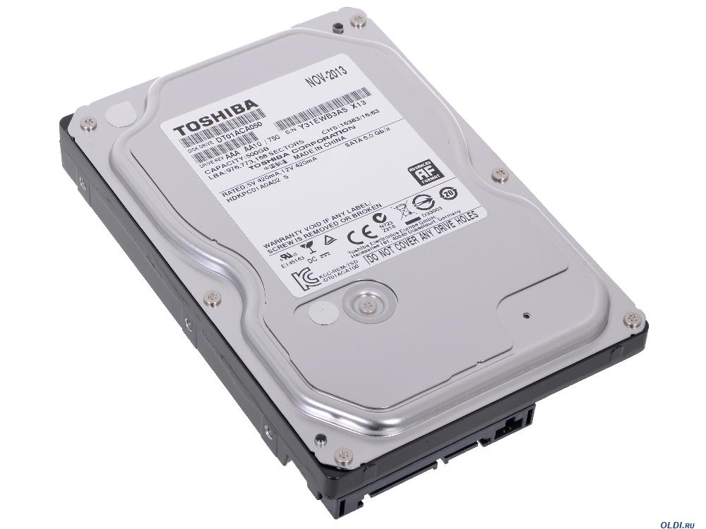 toshiba_500gb_seal_pack_1_year_warranty_dt01aca050_apr6nature_1601_06_APR6nature_4.jpg