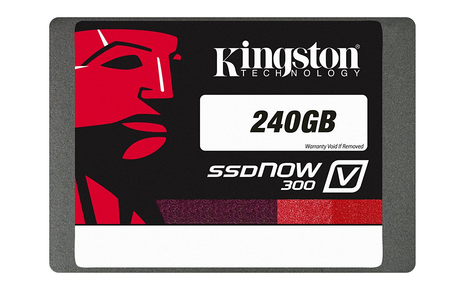 81asfwcj_1L._SL1500_.jpg