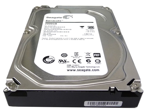 ST2000DM001.jpg