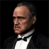av_142019.gif