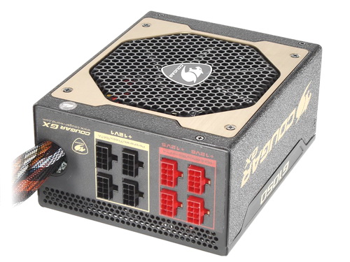 cougar_gx_1050_v3a.JPG