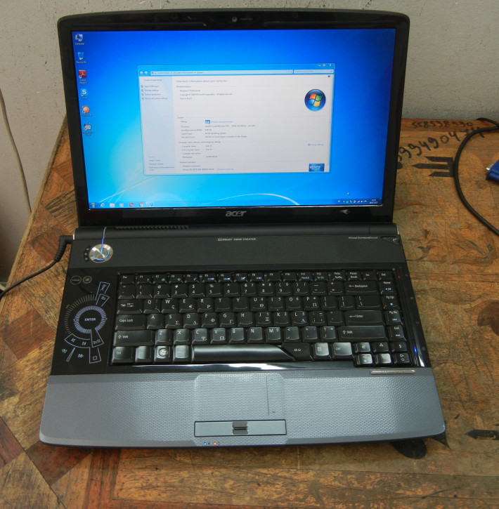 post_12_1500204114.jpg